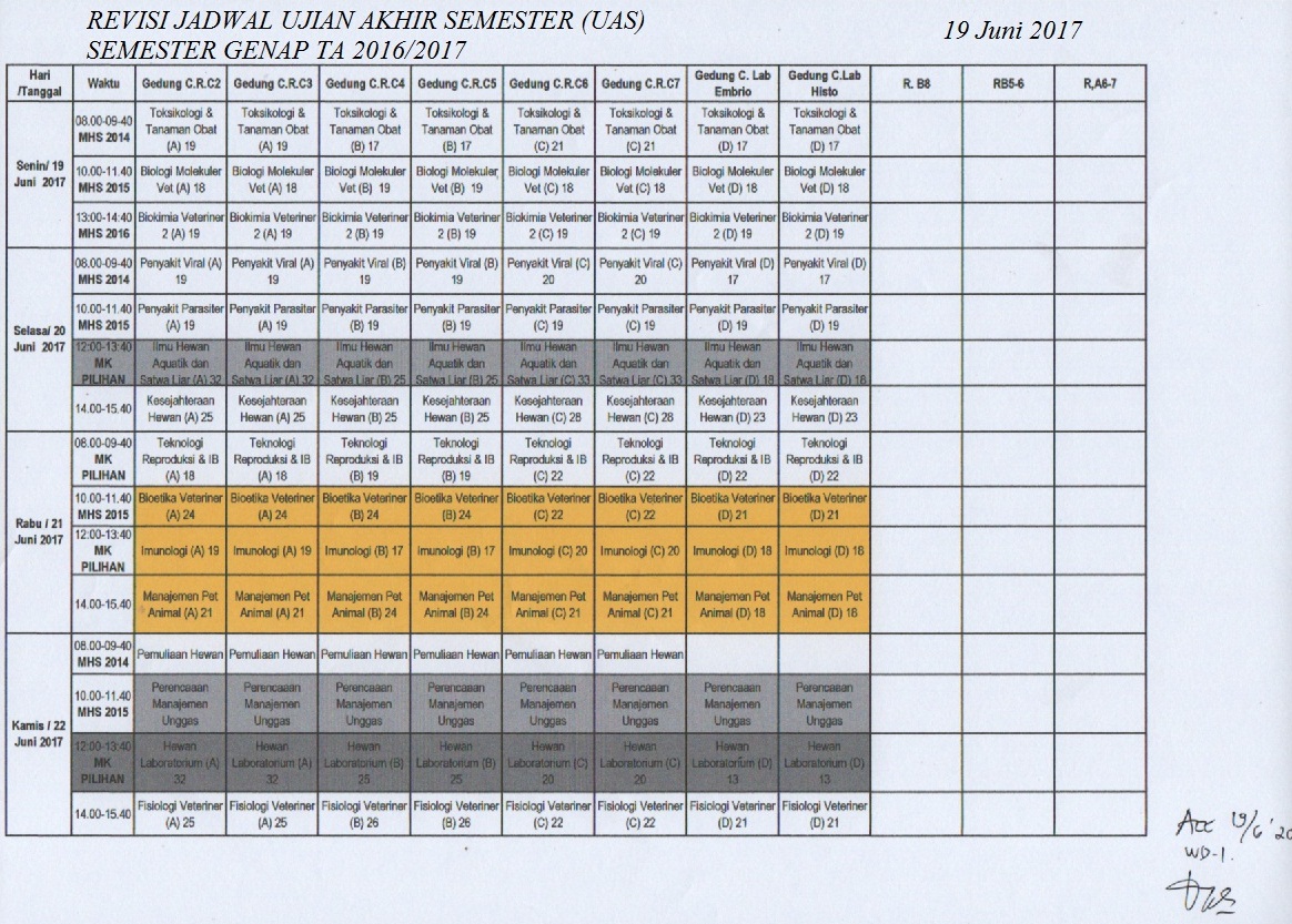 Lowongan Kerja Surabaya Oktober 2017 2018 Smk - Lowongan Kerja