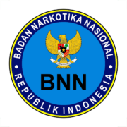 Logo_BNN.svg
